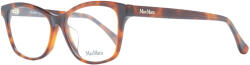 Max Mara Ochelari de Vedere MM 5032-F 052 54 (MM 5032F 052 54) Rama ochelari
