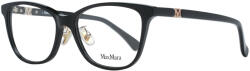 Max Mara Ochelari de Vedere MM 5042-D 001 Rama ochelari