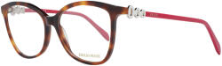 Emilio Pucci Ochelari de Vedere EP 5178 052 56 (EP 5178 052 56) Rama ochelari