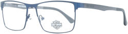 Harley-Davidson Ochelari de Vedere HD 0795 091 54 (HD 0795 091 54) Rama ochelari