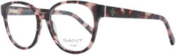 Gant Ochelari de Vedere GA 4131 056 53 (GA 4131 056 53) Rama ochelari