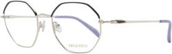 Emilio Pucci Ochelari de Vedere EP 5169 032 54 (EP 5169 032 54) Rama ochelari