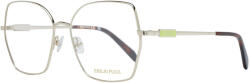 Emilio Pucci Ochelari de Vedere EP 5213 032 56 (EP 5213 032 56) Rama ochelari