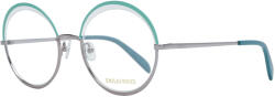 Emilio Pucci Ochelari de Vedere EP 5207 095 53 (EP 5207 095 53) Rama ochelari