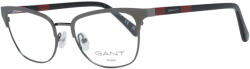 Gant Ochelari de Vedere GA 4144 008 51 (GA 4144 008 51) Rama ochelari
