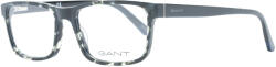Gant Ochelari de Vedere GA 3177 056 54 (GA 3177 056 54) Rama ochelari