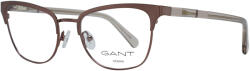 Gant Ochelari de Vedere GA 4144 036 51 (GA 4144 036 51) Rama ochelari