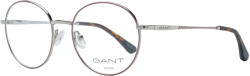 Gant Ochelari de Vedere GA 4090 072 50 (GA 4090 072 50) Rama ochelari