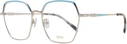 Emilio Pucci Ochelari de Vedere EP 5222 032 54 (EP 5222 032 54) Rama ochelari