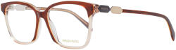 Emilio Pucci Ochelari de Vedere EP 5185 056 55 (EP 5185 056 55) Rama ochelari
