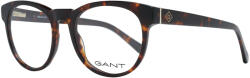 Emilio Pucci Ochelari de Vedere EP 5207 005 53 (EP 5207 005 53) Rama ochelari