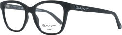 Gant Ochelari de Vedere GA 4147 002 (GA 4147 002 54)