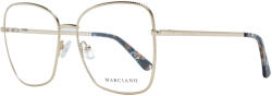 Gant Ochelari de Vedere GA 4147 046 54 (GA 4147 046 54) Rama ochelari