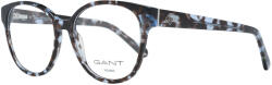 Gant Ochelari de Vedere GA 4131 055 Rama ochelari