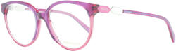 Emilio Pucci Ochelari de Vedere EP 5184 083 53 (EP 5184 083 53) Rama ochelari