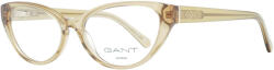 Gant Ochelari de Vedere GA 4142 045 54 (GA 4142 045 54) Rama ochelari
