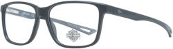 Harley-Davidson Ochelari de Vedere HD 0879 002 56 (HD 0879 002 56) Rama ochelari