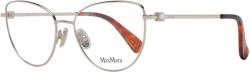 Max Mara Ochelari de Vedere MM 5047 028 Rama ochelari