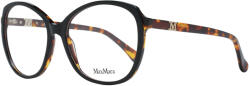 Max Mara Ochelari de Vedere MM 5052 005 Rama ochelari