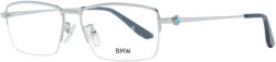 BMW Ochelari de Vedere BW 5038-H 016 56 (BW 5038H 016 56) Rama ochelari