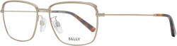 Bally Ochelari de Vedere BY 5047-H 029 54 (BY 5047H 029 54) Rama ochelari