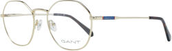 Gant Ochelari de Vedere GA 3256 030 53 (GA 3256 030 53) Rama ochelari