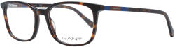 Gant Ochelari de Vedere GA 3264 052 Rama ochelari