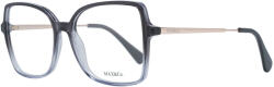 MAX&Co. Ochelari de Vedere MO 5009 005