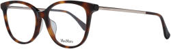Max Mara Ochelari de Vedere MM 5008-F 052 54 (MM 5008F 052 54) Rama ochelari
