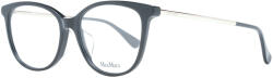 Max Mara Ochelari de Vedere MM 5008-F 001 Rama ochelari