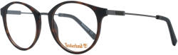Timberland Ochelari de Vedere TLND 1739 052 52 (TLND 1739 052 52) Rama ochelari