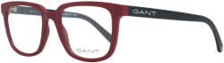 Gant Ochelari de Vedere GA 3277 067 53 (GA 3277 067 53) Rama ochelari