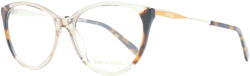 Emilio Pucci Ochelari de Vedere EP 5226 047 55 (EP 5226 047 55) Rama ochelari