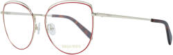 Emilio Pucci Ochelari de Vedere EP 5168 068 56 (EP 5168 068 56) Rama ochelari