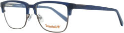 Timberland Ochelari de Vedere TLND 1762 091 56 (TLND 1762 091 56) Rama ochelari