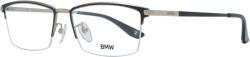 BMW Ochelari de Vedere BW 5047-H 032 55 (BW 5047H 032 55) Rama ochelari