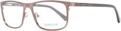 Gant Ochelari de Vedere GA 3280 036 56 (GA 3280 036 56) Rama ochelari