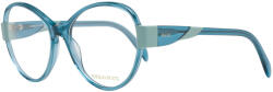 Emilio Pucci Ochelari de Vedere EP 5205 095 55 (EP 5205 095 55) Rama ochelari