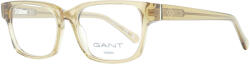 Gant Ochelari de Vedere GA 4143 045 Rama ochelari