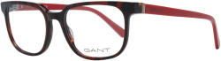Gant Ochelari de Vedere GA 3244 047 54 (GA 3244 047 54) Rama ochelari