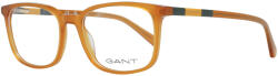Gant Ochelari de Vedere GA 3264 039 54 (GA 3264 039 54) Rama ochelari