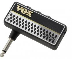 VOX VX-AP2LD amplug 2 LEAD amplificator de căști cu efecte (VX-AP2LD)
