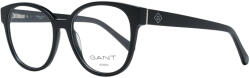 Gant Ochelari de Vedere GA 4131 001 (GA 4131 001 53)