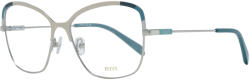 Emilio Pucci Ochelari de Vedere EP 5202 024 55 (EP 5202 024 55) Rama ochelari