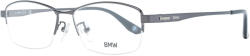 BMW Ochelari de Vedere BW 5044-H 012 55 (BW 5044H 012 55) Rama ochelari