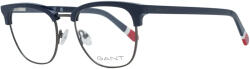 Gant Ochelari de Vedere GA 3231 090 50 (GA 3231 090 50) Rama ochelari