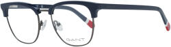Gant Ochelari de Vedere GA 3231 090 Rama ochelari