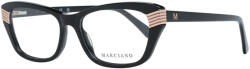 GUESS Ochelari de Vedere GM 0385 001 53 (GM 0385 001 53) Rama ochelari