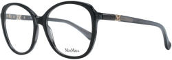 Max Mara Ochelari de Vedere MM 5052 001 57 (MM 5052 001 57) Rama ochelari