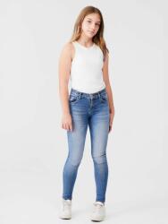 LTB Jeans 'Isabella G' albastru, Mărimea 140